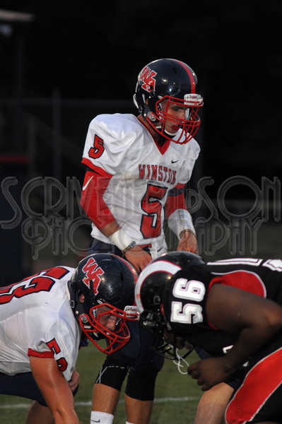 8-14 WAvsCCA 110.JPG - SCRIVENER D300